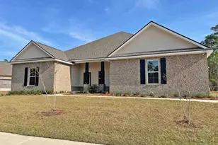 2999 Mountain Laurel Trl, Cantonment, FL 32533 - Photo 1