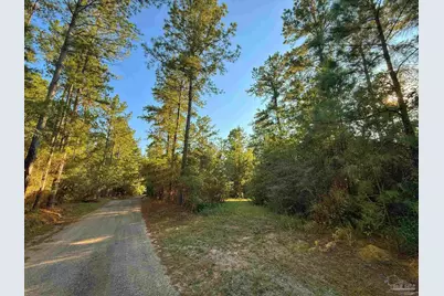 0000 Loblolly Ln, Milton, FL 32570 - Photo 1
