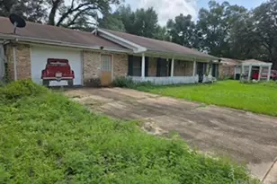 6869 Devonshire Cir, Pensacola, FL 32506 - Photo 1