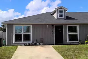10487 River Birch Dr, Pensacola, FL 32534 - Photo 1