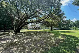 4675 Williams Rd, Pace, FL 32571 - Photo 1