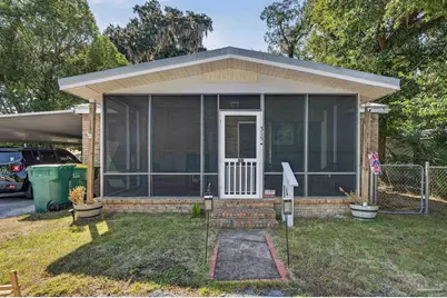 315 Boxer Ave, Niceville, FL 32578 - Photo 1