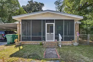 315 Boxer Ave, Niceville, FL 32578 - Photo 1