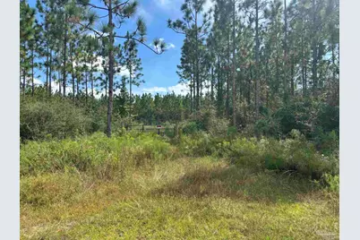 3571 Autumn Ridge Road, Pace, FL 32570 - Photo 1