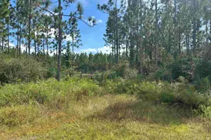 3571 Autumn Ridge Rd, Pace, FL 32570 - Photo 1