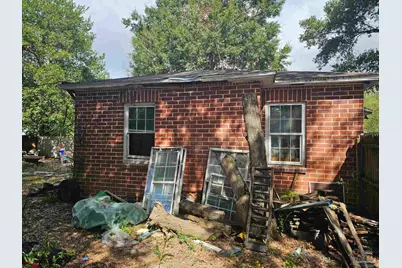 331 Bryant Rd, Pensacola, FL 32507 - Photo 1