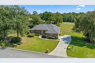 2866 Greystone Dr, Pace, FL 32571 - Photo 1