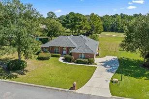 2866 Greystone Dr, Pace, FL 32571 - Photo 1