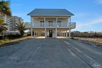 233 Key Largo Pl, Perdido Key, FL 32507 - Photo 1