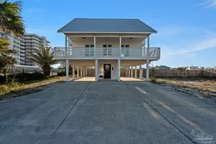 233 Key Largo Pl, Perdido Key, FL 32507 - Photo 1