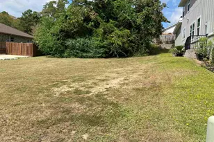 5416 Spanish Highlands Dr, Pensacola, FL 32504 - Photo 1