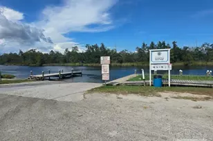 0000 Cross St, Bagdad, FL 32583 - Photo 1