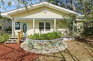 4 Ruberia Ave, Pensacola, FL 32507 - Photo 1