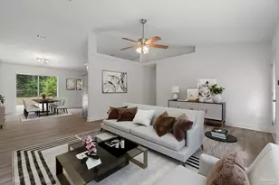 6583 Stanley Cir, Milton, FL 32570 - Photo 1