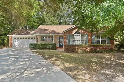 6610 Woodbrook Ct, Milton, FL 32583 - Photo 1