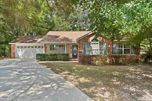 6610 Woodbrook Ct, Milton, FL 32583 - Photo 1