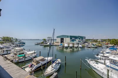 14100 River Rd #327B, Perdido Key, FL 32507 - Photo 1