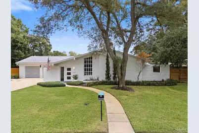 505 Boxwood Ln, Gulf Breeze, FL 32561 - Photo 1