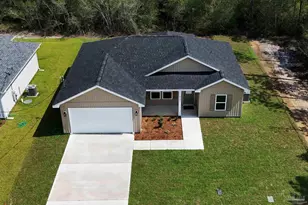 5737 San Blas St, Milton, FL 32583 - Photo 1