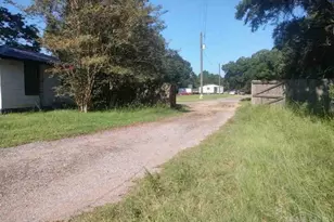 10121 Chemstrand Rd, Pensacola, FL 32514 - Photo 1