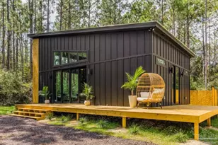 5791 Whispering Woods Dr, Pace, FL 32571 - Photo 1