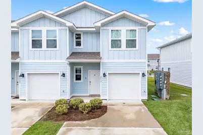 8913 Brigade Trl, Pensacola, FL 32534 - Photo 1