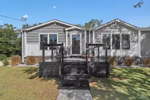 7984 Twin Lake Dr, Milton, FL 32583 - Photo 1