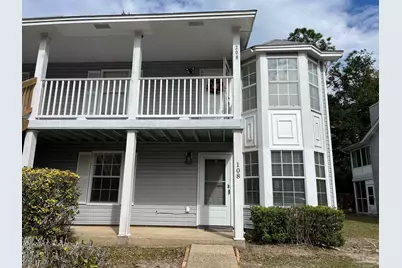 2813 Langley Ave #D108, Pensacola, FL 32504 - Photo 1
