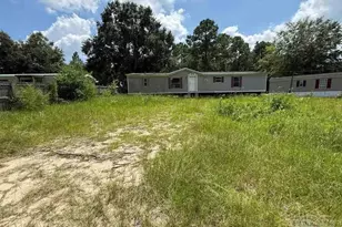 1491 Chemstrand Rd, Cantonment, FL 32533 - Photo 1