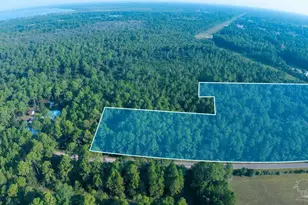 8400 Meir Henry Rd, Pensacola, FL 32506 - Photo 1