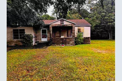 104 Cherokee Trl, Pensacola, FL 32506 - Photo 1