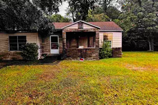 104 Cherokee Trail, Pensacola, FL 32506 - Photo 1