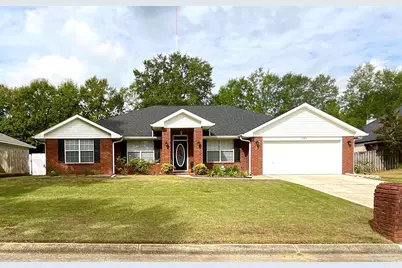 1763 Brentco Rd, Cantonment, FL 32533 - Photo 1