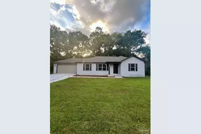 5341 Delona Rd, Pace, FL 32570 - Photo 1