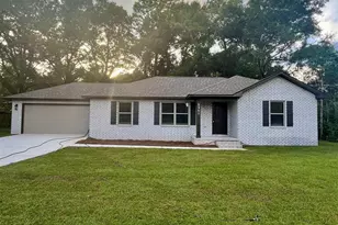 5341 Delona Rd, Pace, FL 32570 - Photo 1