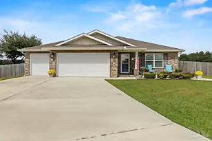 5935 Diligence Court, Milton, FL 32570 - Photo 1