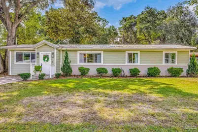 3275 Adrian Rd, Pensacola, FL 32504 - Photo 1