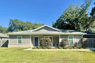 4606 Yorkshire Ave, Pensacola, FL 32506 - Photo 1