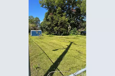 6425 Birkhead Dr, Pensacola, FL 32506 - Photo 1