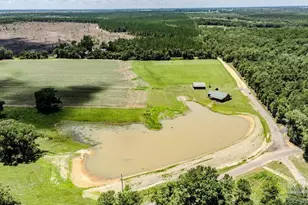 4649A Preacher Ln, Jay, FL 32565 - Photo 1