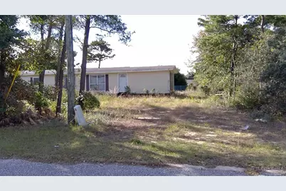 5479 Statler Ave, Pensacola, FL 32507 - Photo 1