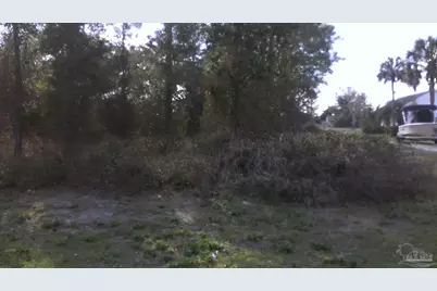 5300 Blk Yellow Bluff Rd, Pensacola, FL 32507 - Photo 1