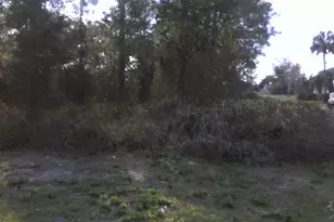 5300 Blk Yellow Bluff Rd, Pensacola, FL 32507 - Photo 1