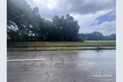 2801 N W St, Pensacola, FL 32505 - Photo 1