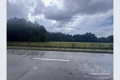 2800 N W St, Pensacola, FL 32505 - Photo 1