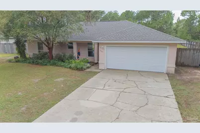2421 Hemlock Dr, Navarre, FL 32566 - Photo 1