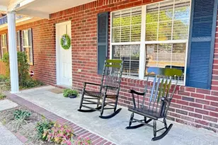 1109 E Hatton St, Pensacola, FL 32503 - Photo 1