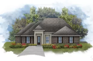 2970 Mountain Laurel Trl, Cantonment, FL 32533 - Photo 1