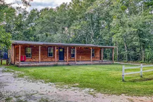 2989 N 5th Ave, Milton, FL 32583 - Photo 1
