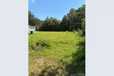 5689 Nicholas Ln, Pensacola, FL 32526 - Photo 1